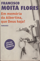 Imagem de capa local