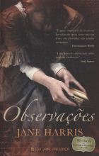 Imagem de capa local