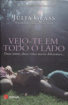 Imagem de capa local