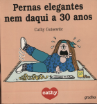 Imagem de capa local