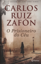 Imagem de capa local