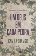 Imagem de capa local