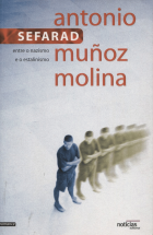 Imagem de capa local