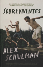 Imagem de capa local