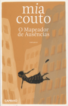 Imagem de capa local