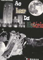 Imagem de capa local