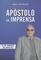 Imagem de capa local