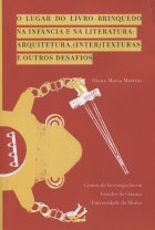 Imagem de capa local