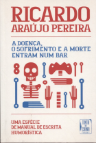 Imagem de capa local