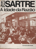 Imagem de capa local