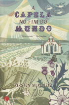 Imagem de capa local