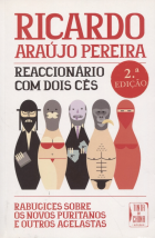 Imagem de capa local