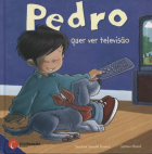 Imagem de capa local