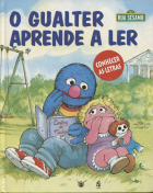 Imagem de capa local