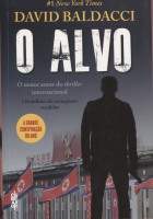 Imagem de capa local