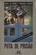 Imagem de capa local