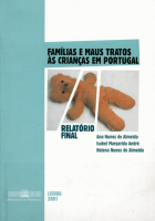 Imagem de capa local