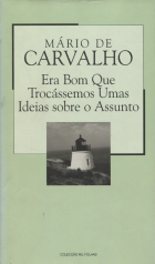 Imagem de capa local