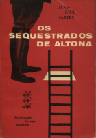 Imagem de capa local