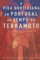 Imagem de capa local