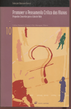 Imagem de capa local