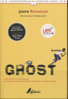 Imagem de capa local