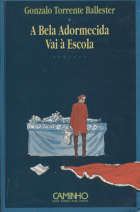 Imagem de capa local