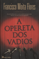 Imagem de capa local