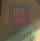 Imagem de capa local