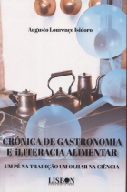 Imagem de capa local