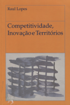 Imagem de capa local