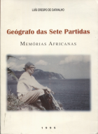 Imagem de capa local