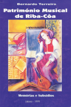 Imagem de capa local