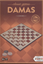 Imagem de capa local