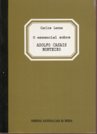 Imagem de capa local