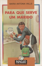 Imagem de capa local