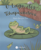 Imagem de capa local