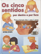 Imagem de capa local