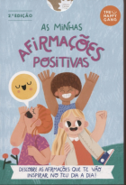 Imagem de capa local