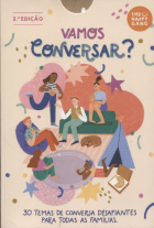 Imagem de capa local