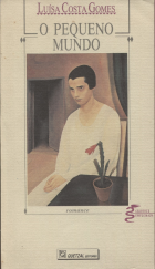 Imagem de capa local