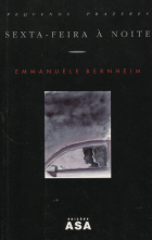 Imagem de capa local