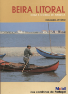 Imagem de capa local