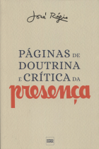 Imagem de capa local