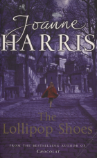 Imagem de capa local