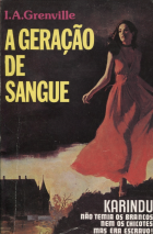 Imagem de capa local