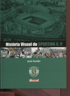 Imagem de capa local