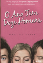 Imagem de capa local