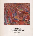 Imagem de capa local