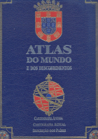 Imagem de capa local